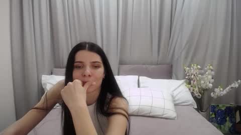 Rich online show from 28, 1, 2025