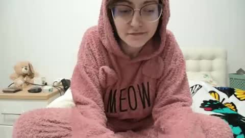 Snapshot of sarraboots chatting on 14, 1, 2026 sarraboots online show from 14, 1, 2026