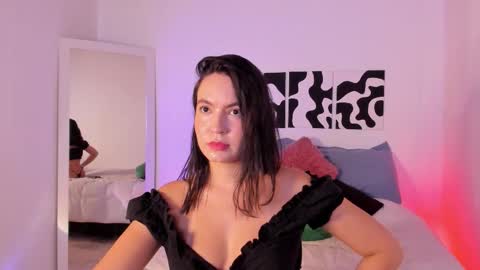 Sara online show from 22, 9, 2025