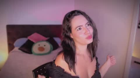 Sara online show from 22, 12, 2025