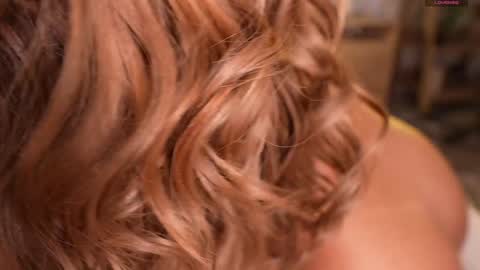 My Name Is Sara C. Welcome online show from 21, 3, 2026