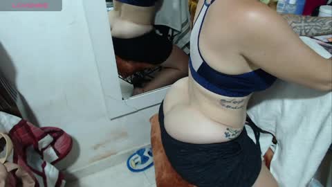 Sary.. online show from 27, 4, 2026
