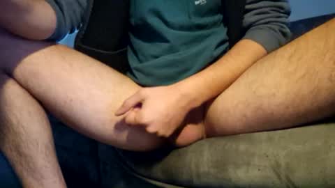 Snapshot of sasa11234 chatting on 10, 9, 2025 SASA online show from 10, 9, 2025