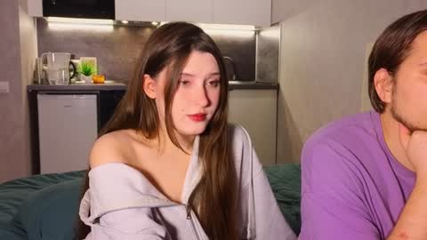 Snapshot of sasakyra chatting on 21, 12, 2024 sasakyra online show from 21, 12, 2024