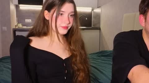 Snapshot of sasakyra chatting on 30, 1, 2025 sasakyra online show from 30, 1, 2025