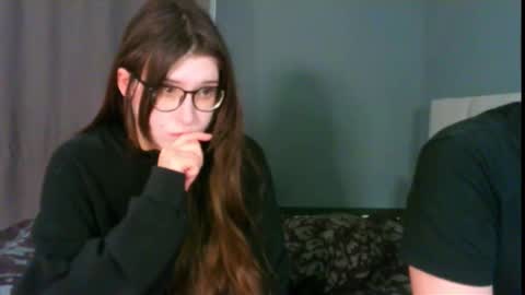 Snapshot of sasakyra chatting on 20, 2, 2026 sasakyra online show from 20, 2, 2026