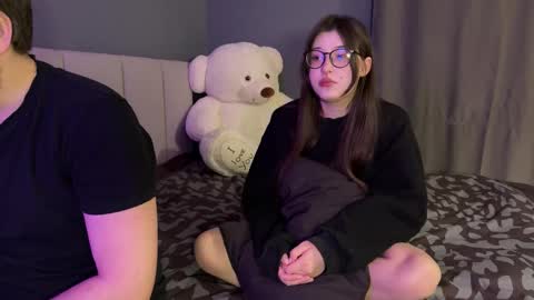 sasakyra online show from 18, 3, 2026