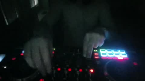 Snapshot of sasch1982h chatting on 14, 12, 2025 sasch1982h online show from 14, 12, 2025