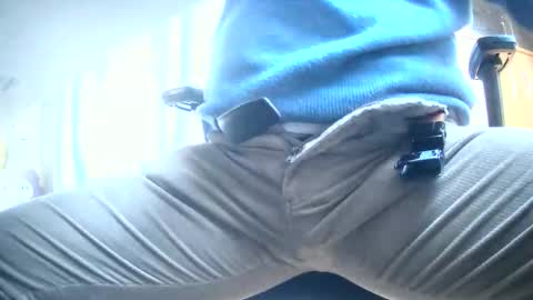 Snapshot of saschaalesi1976 chatting on 2, 11, 2025 saschaalesi1976 online show from 2, 11, 2025