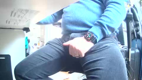 Snapshot of saschaalesi1976 chatting on 14, 1, 2026 saschaalesi1976 online show from 14, 1, 2026