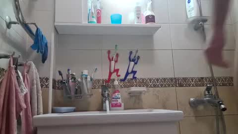 Eldak23 online show from 7, 12, 2024