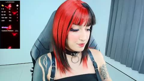 yesica online show from 29, 5, 2026