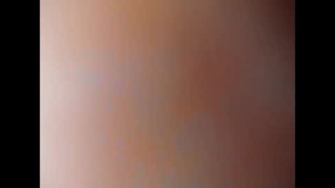 Sasha Bass Bunny online show from 14, 11, 2025