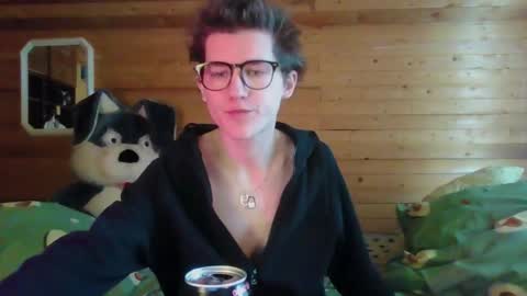 Snapshot of sasha_bb21 chatting on 19, 2, 2026 sasha_bb21 online show from 19, 2, 2026