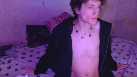 sasha_bb21 online show from 18, 5, 2026
