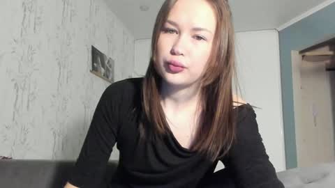 Sasha online show from 23, 1, 2025