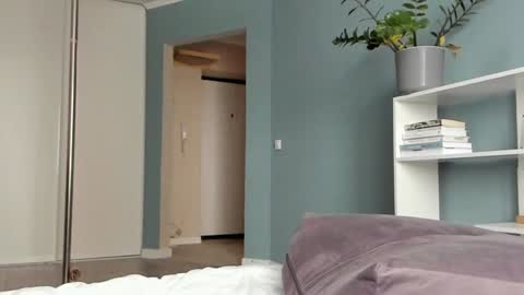 Sasha online show from 3, 2, 2025