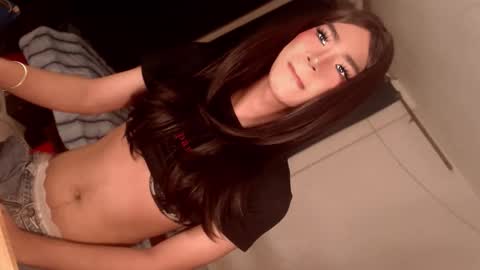 Sasha online show from 11, 5, 2026
