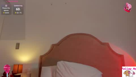 Snapshot of sasha_blake_ chatting on 15, 2, 2026 Sasha online show from 15, 2, 2026
