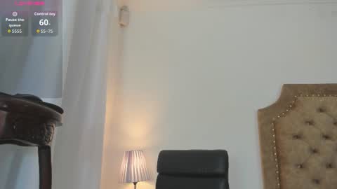Snapshot of sasha_blake_ chatting on 25, 6, 2026 Sasha online show from 25, 6, 2026