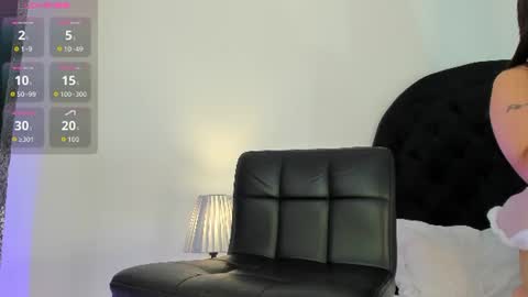 Snapshot of sasha_blake_ chatting on 30, 7, 2026 Sasha online show from 30, 7, 2026