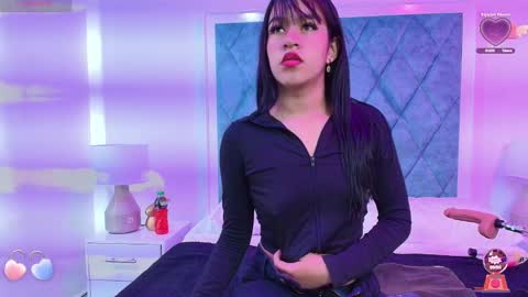 Sasha online show from 29, 1, 2025