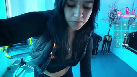 Sasha online show from 2, 4, 2026