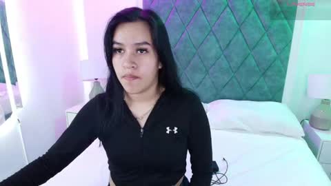 Sasha online show from 13, 4, 2026