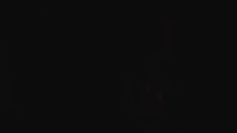 sasha_bowei online show from 17, 2, 2026