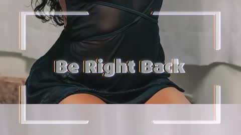 Snapshot of sasha_bowei chatting on 5, 7, 2026 sasha_bowei online show from 5, 7, 2026