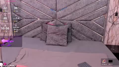 Sasha  online show from 13, 1, 2026