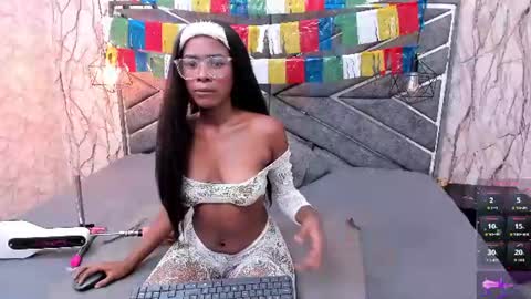 Snapshot of sasha_brownie_ chatting on 30, 6, 2026 Sasha online show from 30, 6, 2026