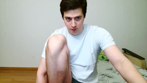 sasha_calvin online show from 3, 2, 2026