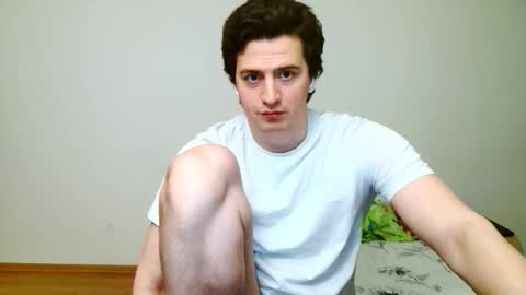 sasha_calvin online show from 26, 3, 2026