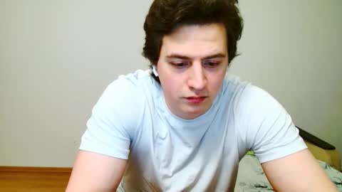 sasha_calvin online show from 27, 3, 2026