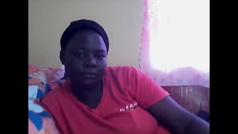 Snapshot of sasha_cute4 chatting on 13, 5, 2026 sasha_cute4 online show from 13, 5, 2026