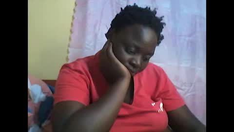 Snapshot of sasha_cute4 chatting on 13, 5, 2026 sasha_cute4 online show from 13, 5, 2026