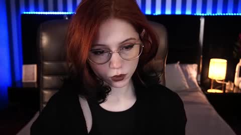 Sasha Exclusive online show from 23, 2, 2025