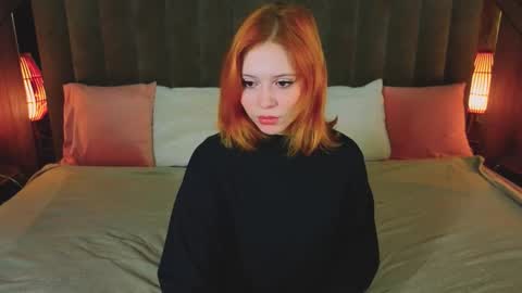 Sasha Exclusive online show from 29, 10, 2025