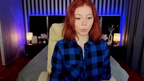 Sasha Exclusive online show from 3, 11, 2025