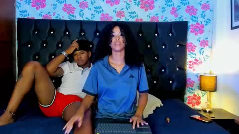 emy online show from 6, 12, 2024