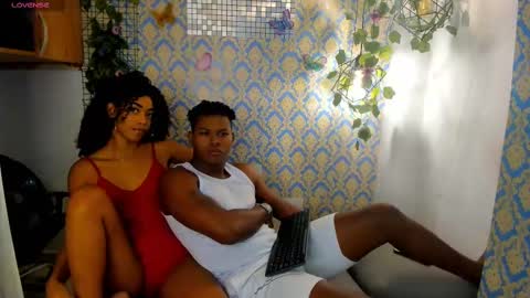 emy online show from 27, 2, 2025