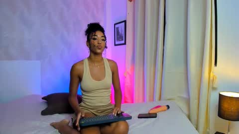 emy online show from 8, 3, 2025