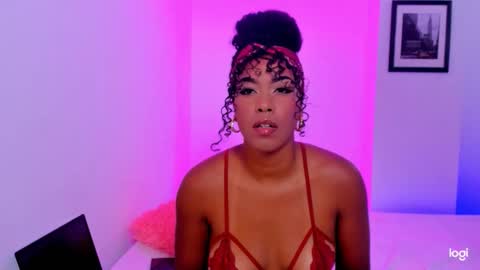 Snapshot of sasha_fox0 chatting on 23, 3, 2026 emy online show from 23, 3, 2026