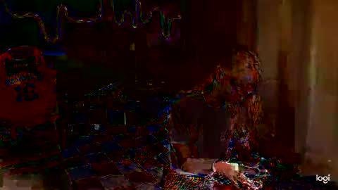 Snapshot of sasha_hale_ chatting on 17, 2, 2025 My name is Sasha I will be glad if you spend your time with me 3 you can DM me if you need me online show from 17, 2, 2025