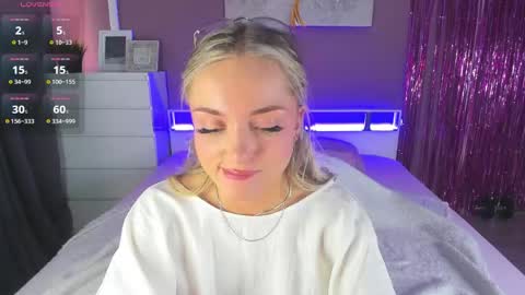 Snapshot of sasha_hardy chatting on 29, 4, 2026 Sasha online show from 29, 4, 2026