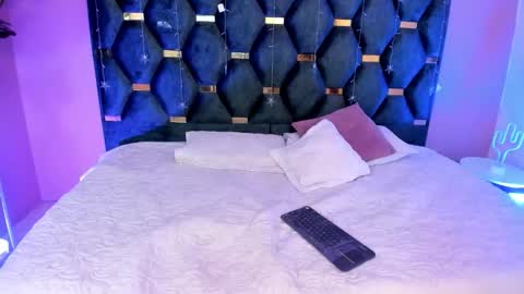 Zadbi  online show from 26, 2, 2026