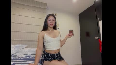 sasha_jonne online show from 29, 11, 2025