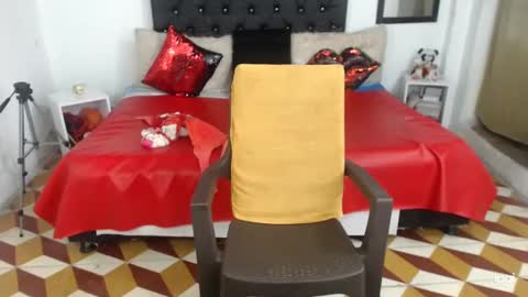 Snapshot of sasha_maturee chatting on 29, 12, 2024 sasha maturee online show from 29, 12, 2024