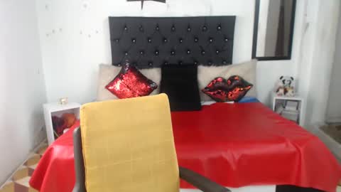 Snapshot of sasha_maturee chatting on 31, 12, 2024 sasha maturee online show from 31, 12, 2024